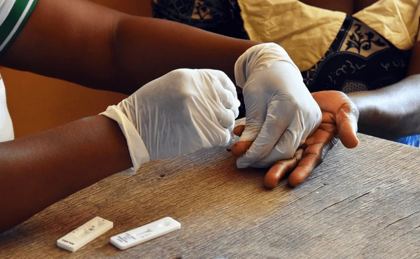 medical-outreach-nonprofit-charity-organization-600nw-2203472101